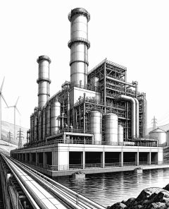 origin-energy-hoehere-nachfrage-2023-umsatz-ergebnis