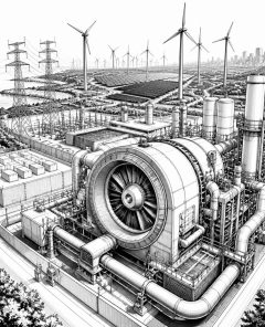 origin-energy-stabiles-energiegeschaeft-transformationskurs