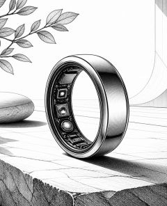 oura-ring-5-fit-material-messgenauigkeit