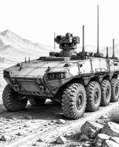 overland-ai-marine-corps-19-7m-autonome