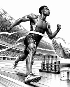 owen-ansah-gewinnt-dm-bochum-anti-doping-verfahren