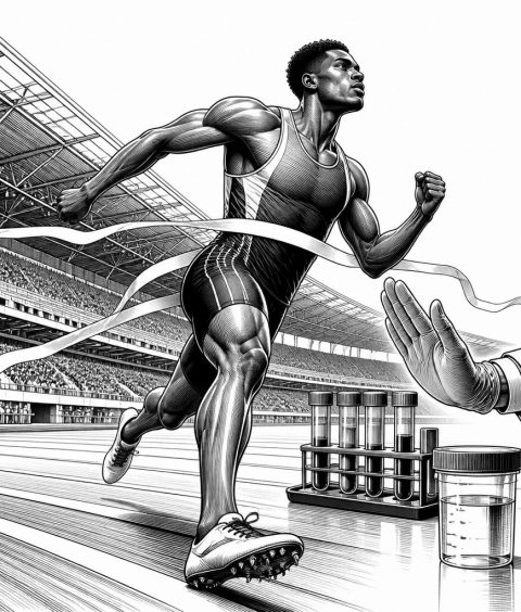 owen-ansah-gewinnt-dm-bochum-anti-doping-verfahren