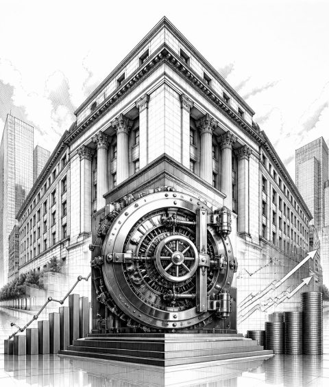 oxford-lane-capital-q1-bericht-dividende-clo