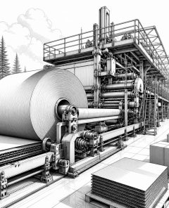 packaging-corporation-of-america-gewinn-dividende-2025