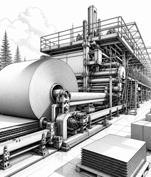 packaging-corporation-of-america-gewinn-dividende-2025
