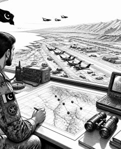 pakistan-indizien-bodenoffensive-usa-iran