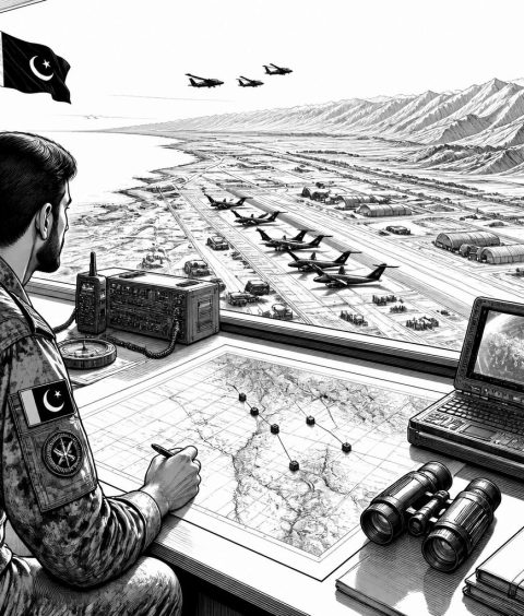 pakistan-indizien-bodenoffensive-usa-iran