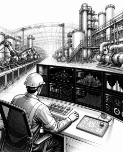 palantir-aip-fuer-industriekunden-foundry