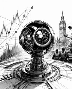 palantir-aktie-chart-kontroverse-118-euro