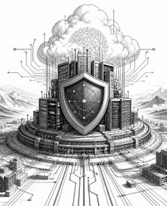 palo-alto-networks-plattformstrategie-cloud-ki-sicherheit