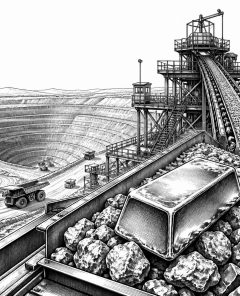 pan-african-resources-goldproduktion-stuetzt-umsatz