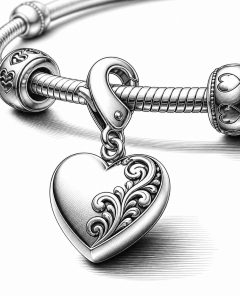 pandora-moments-charm-herzanhaenger-925-sterlingsilber