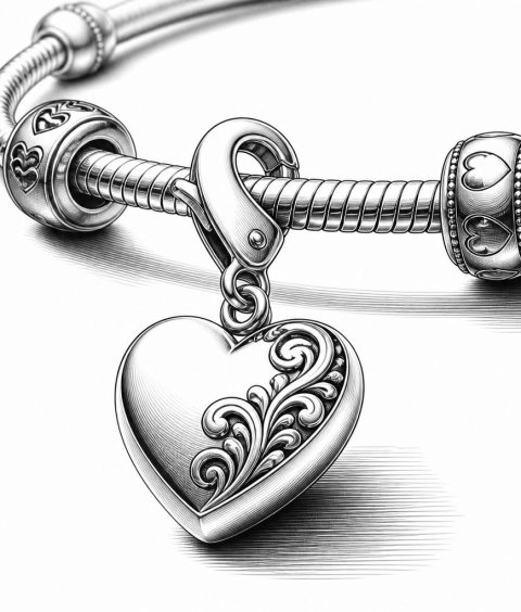 pandora-moments-charm-herzanhaenger-925-sterlingsilber