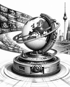 paramount-plus-deutschland-preis-technik-wettbewerb