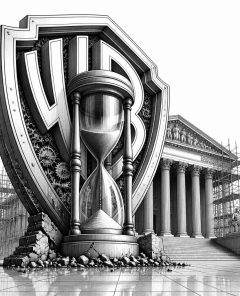 paramount-skydance-warner-uebernahme-rechtliche-verzoegerung