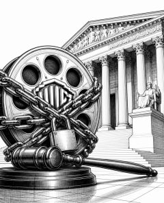 paramount-warner-uebernahme-gerichtlich-gestoppt