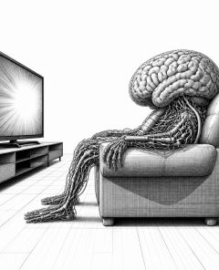passives-fernsehen-gehirnalterung-aric-mrt