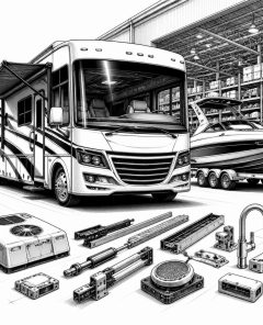 patk-aktie-stabil-patrick-industries-rv-marine