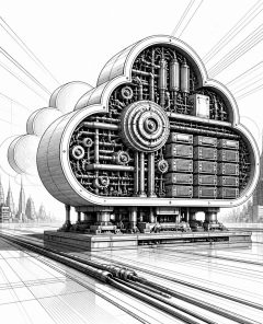 paylocity-wiederkehrende-cloud-umsatze-aktie-marge
