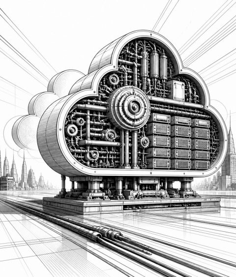 paylocity-wiederkehrende-cloud-umsatze-aktie-marge