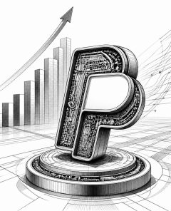 paypal-aktie-stabil-nach-q1-2024-zahlen