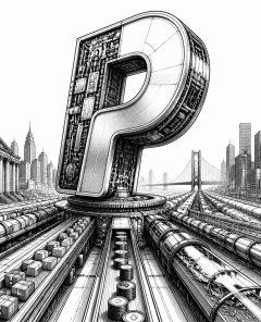 paypal-aktie-zinsen-wettbewerb-cashflow-2026
