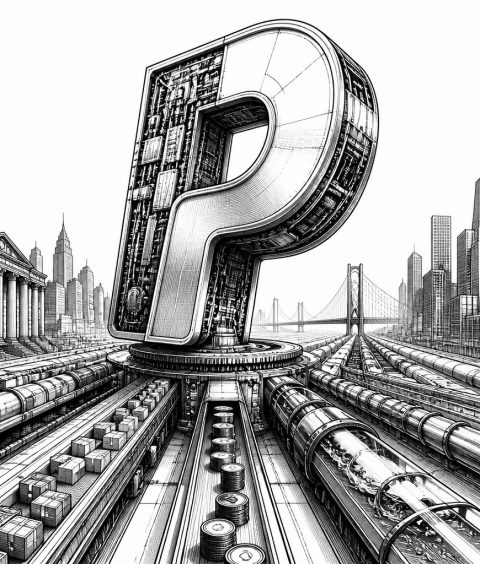 paypal-aktie-zinsen-wettbewerb-cashflow-2026