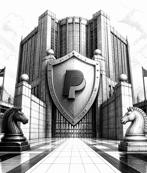 paypal-blockt-60-50-dollar-offerte-stripe-advent