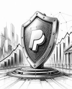paypal-holdings-aktie-2026-stabilitaet-trotz-zinsdruck