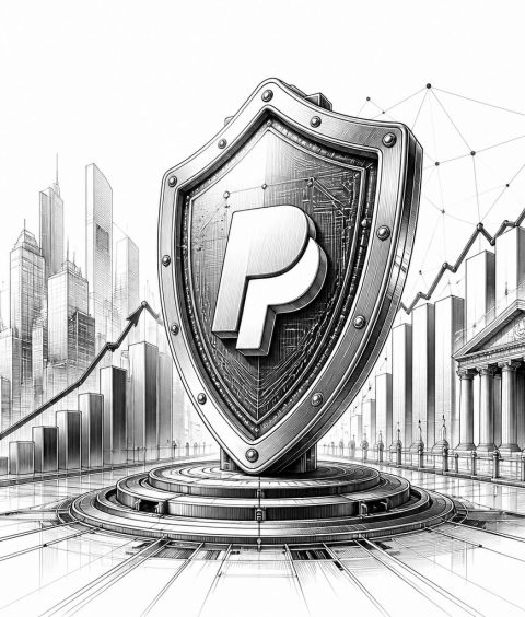 paypal-holdings-aktie-2026-stabilitaet-trotz-zinsdruck