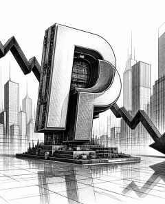 paypal-q2-2026-eps-ueber-schwaetzungen-aktie-unter-druck