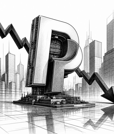 paypal-q2-2026-eps-ueber-schwaetzungen-aktie-unter-druck