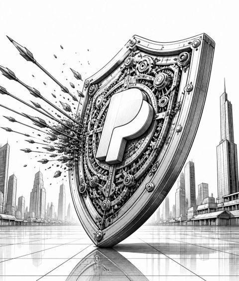 paypal-uebernahme-53-milliarden-31-prozent-rally