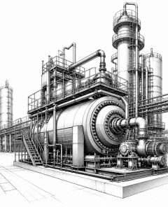pct-aktie-purecycle-umsatzimpulse-skalierung