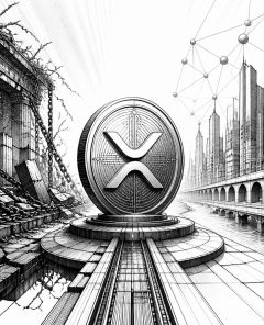 pct-debatte-ueber-xrp-trash-und-utility