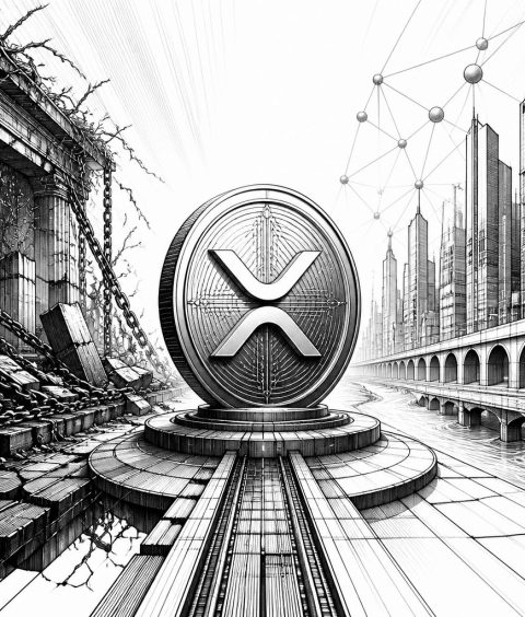 pct-debatte-ueber-xrp-trash-und-utility