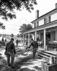 pea-ridge-schlacht-1862-und-digitale-vermittlung