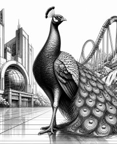 peacock-profit-q2-comcast-plant-aufspaltung