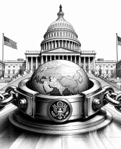pence-fordert-strengere-sanktionen-gegen-russland