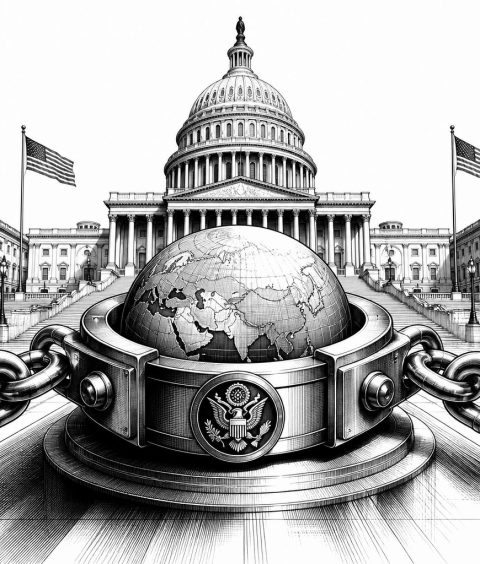 pence-fordert-strengere-sanktionen-gegen-russland