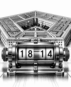 pentagon-kriegssterbezuehlung-springt-von-18-auf-14