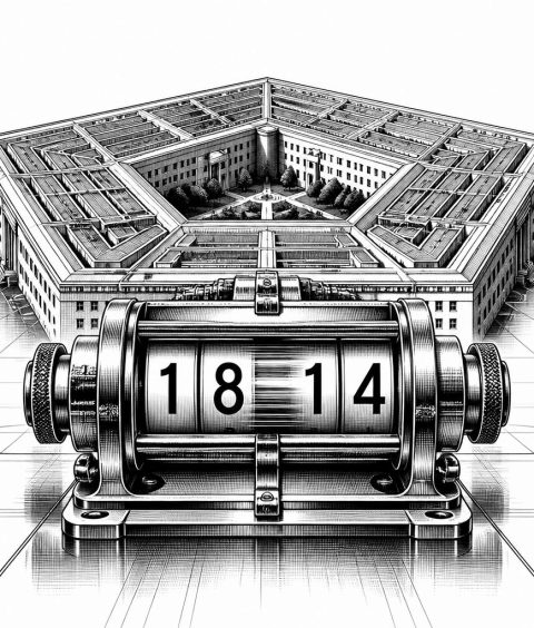 pentagon-kriegssterbezuehlung-springt-von-18-auf-14