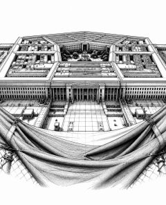 pentagon-verheimlicht-us-verluste-iran-krieg