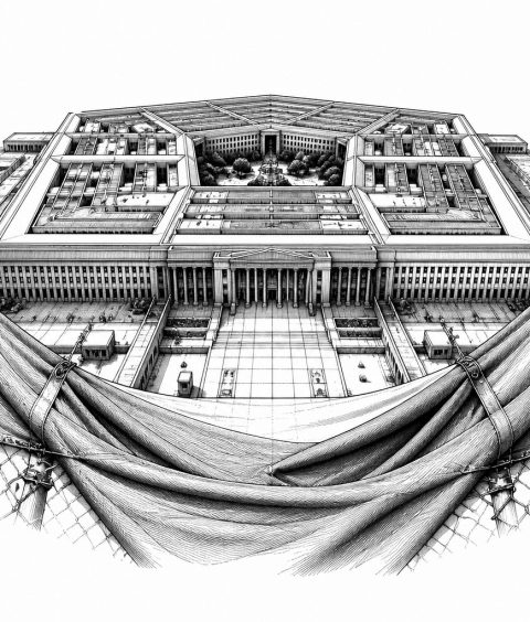 pentagon-verheimlicht-us-verluste-iran-krieg