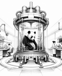 pentixapharm-20-4-millionen-euro-phase-3-panda