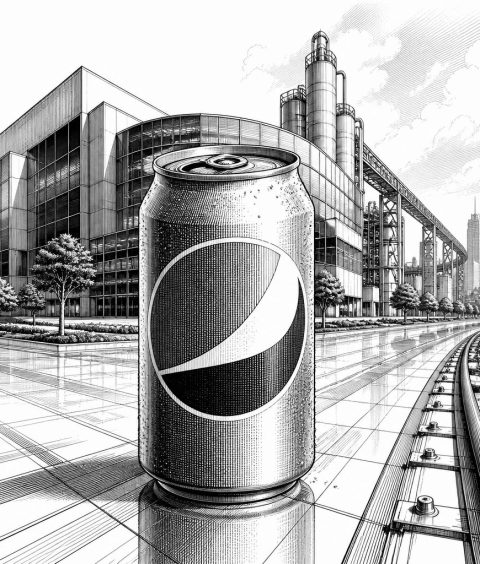 pepsico-aktie-quartalszahlen-bewertung-52-wochen-spanne