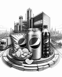 pepsico-nach-quartalszahlen-umsatz-dividende-stabil