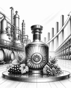 pernod-ricard-aktie-gewinplus-2023-2024
