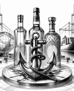 pernod-ricard-aktie-premium-portfolio-stabilitaetsanker