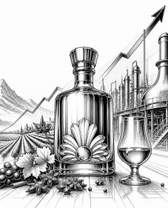 pernod-ricard-zweistelliges-ergebniswachstum